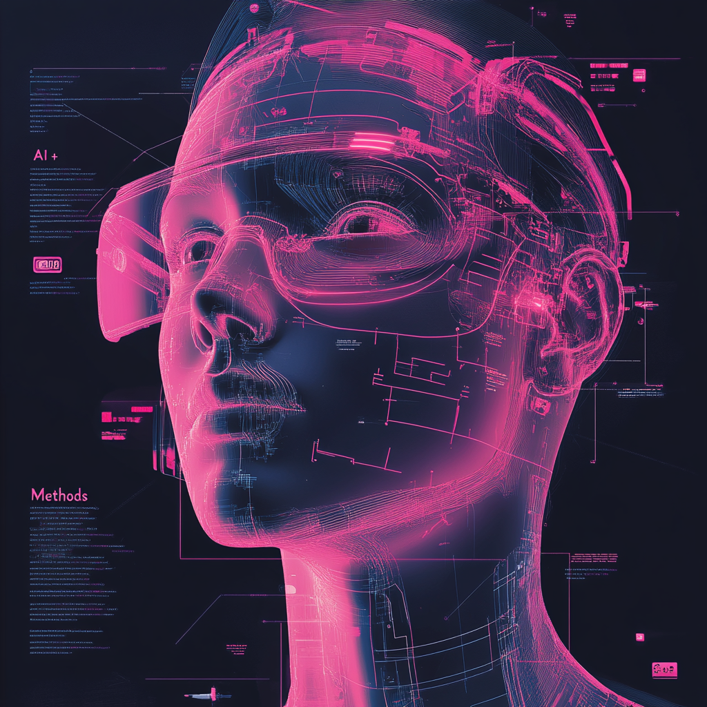 UX Methods + AI
