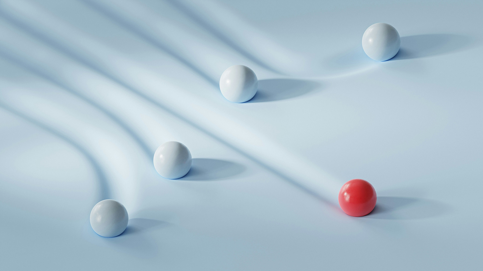 UX Leadership