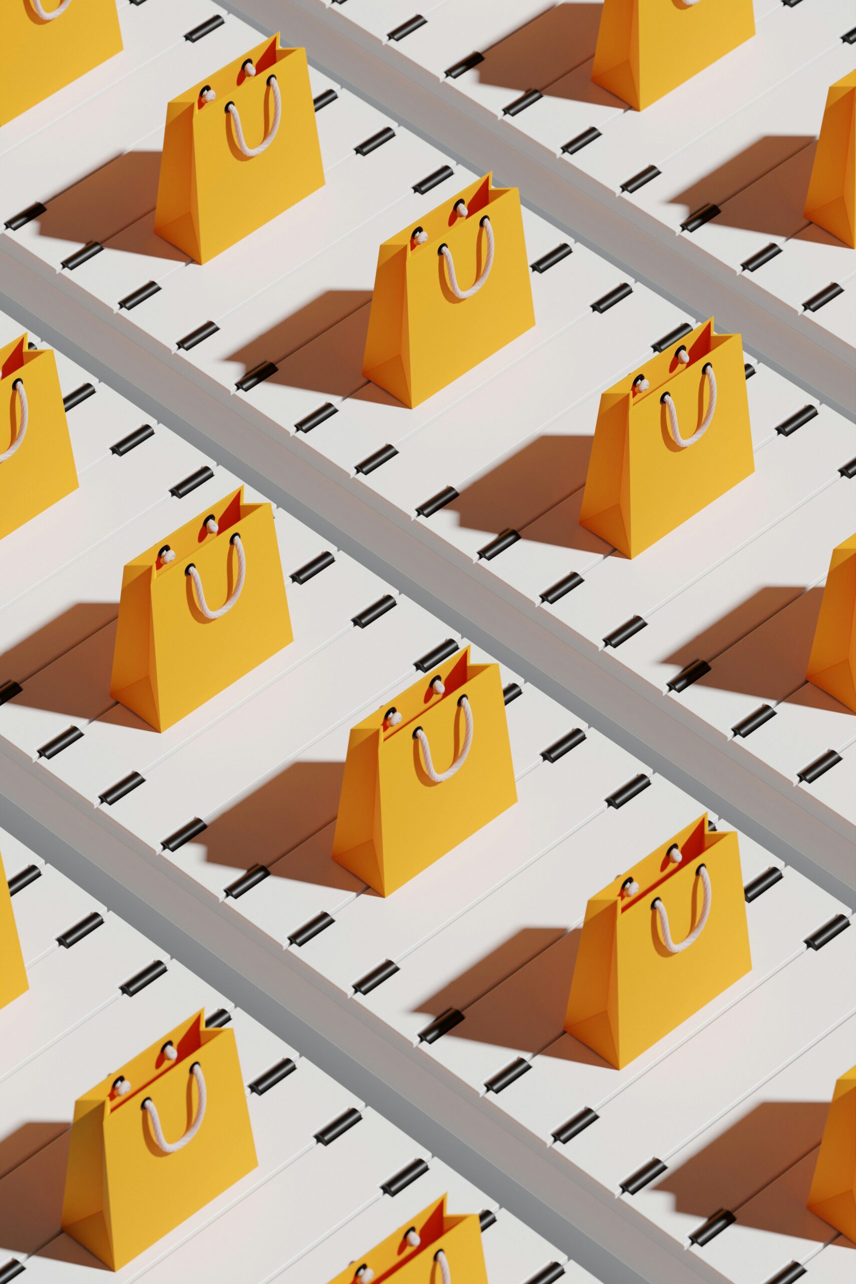 Google Checkout