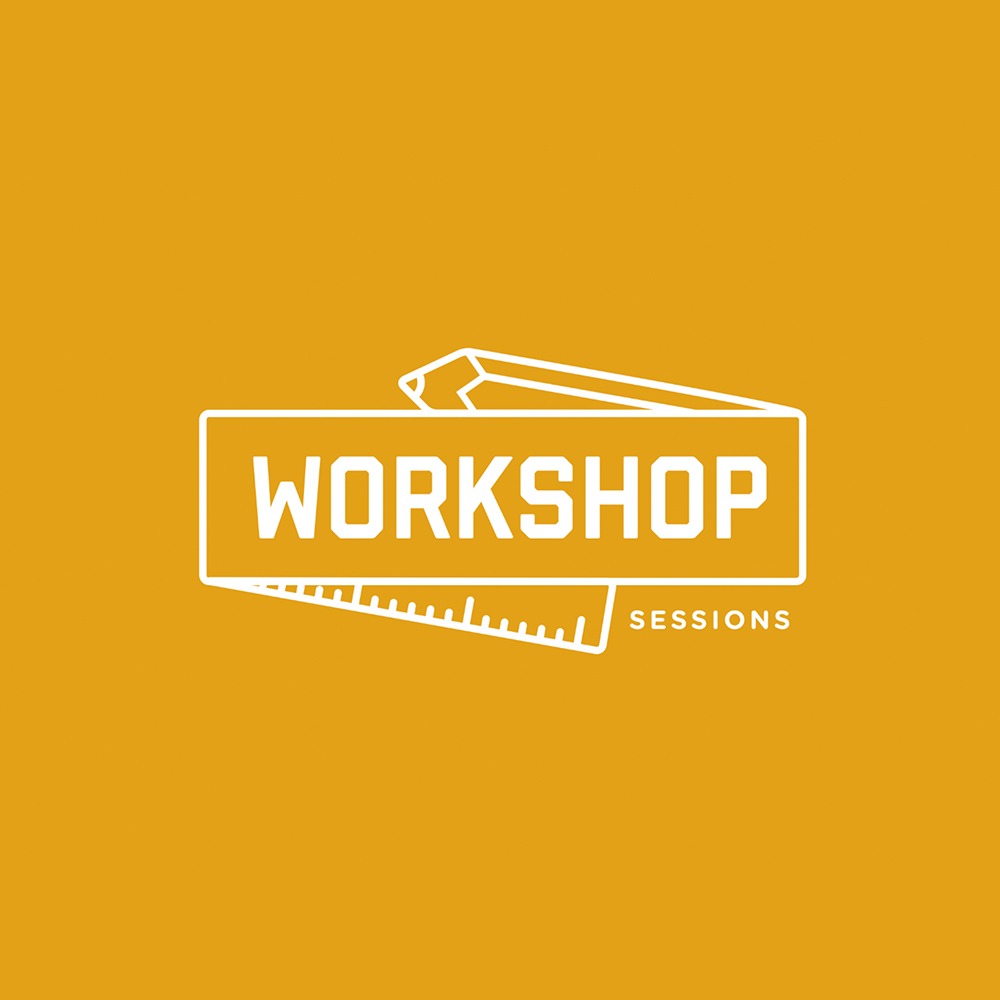 Workshop logo